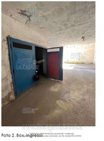 terreno edificabile in vendita a Mugnano di Napoli