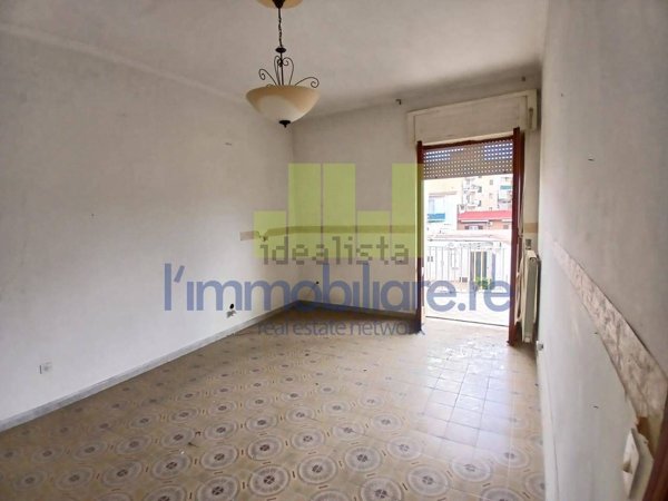 appartamento in vendita a Mugnano di Napoli