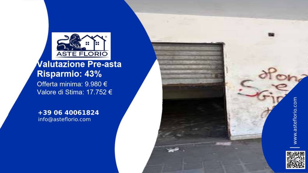 intera palazzina in vendita a Mugnano di Napoli