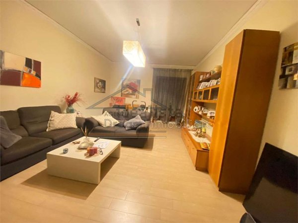 appartamento in vendita a Mugnano di Napoli