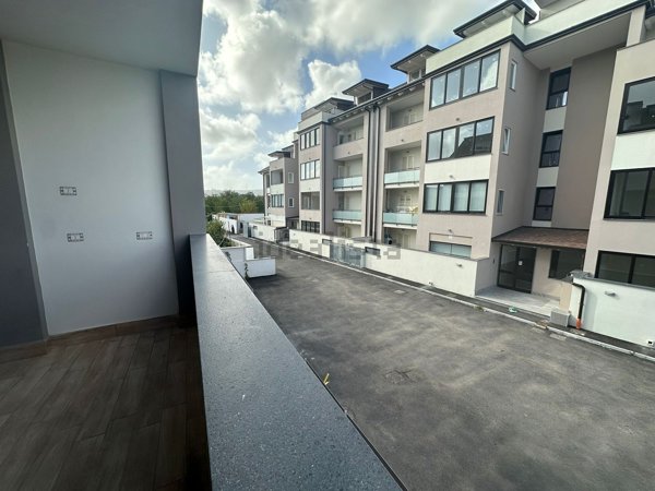 appartamento in vendita a Mugnano di Napoli