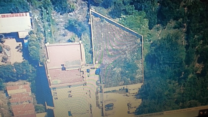 terreno agricolo in vendita a Mugnano di Napoli