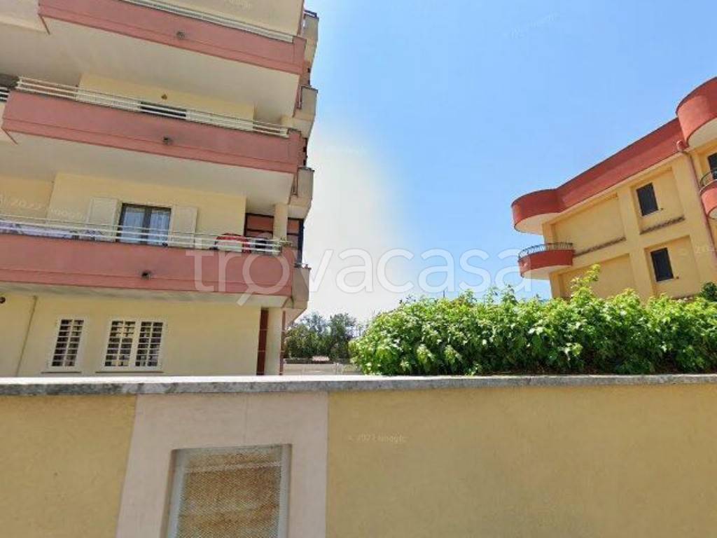 appartamento in vendita a Mugnano di Napoli