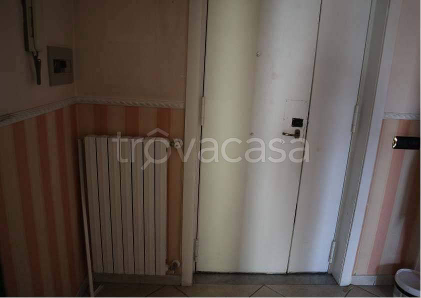 appartamento in vendita a Mugnano di Napoli