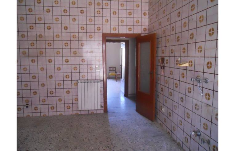 appartamento in vendita a Mugnano di Napoli