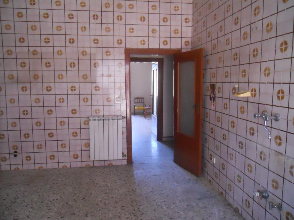 appartamento in vendita a Mugnano di Napoli