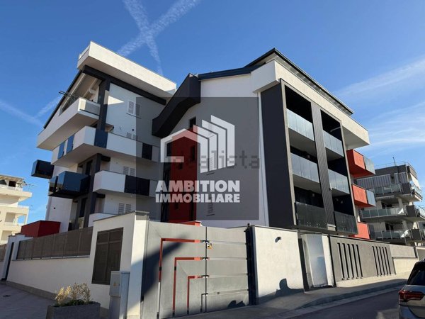 appartamento in vendita a Mugnano di Napoli