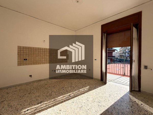 appartamento in vendita a Mugnano di Napoli