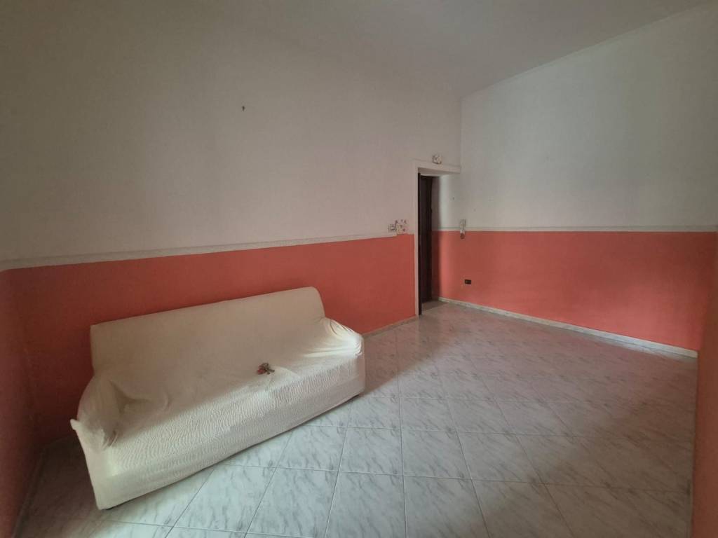 appartamento in vendita a Mugnano di Napoli