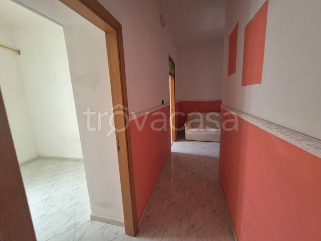 appartamento in vendita a Mugnano di Napoli