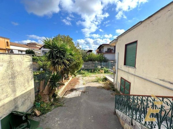 ufficio in vendita a Mugnano di Napoli