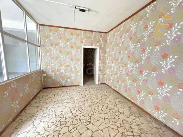 ufficio in vendita a Mugnano di Napoli