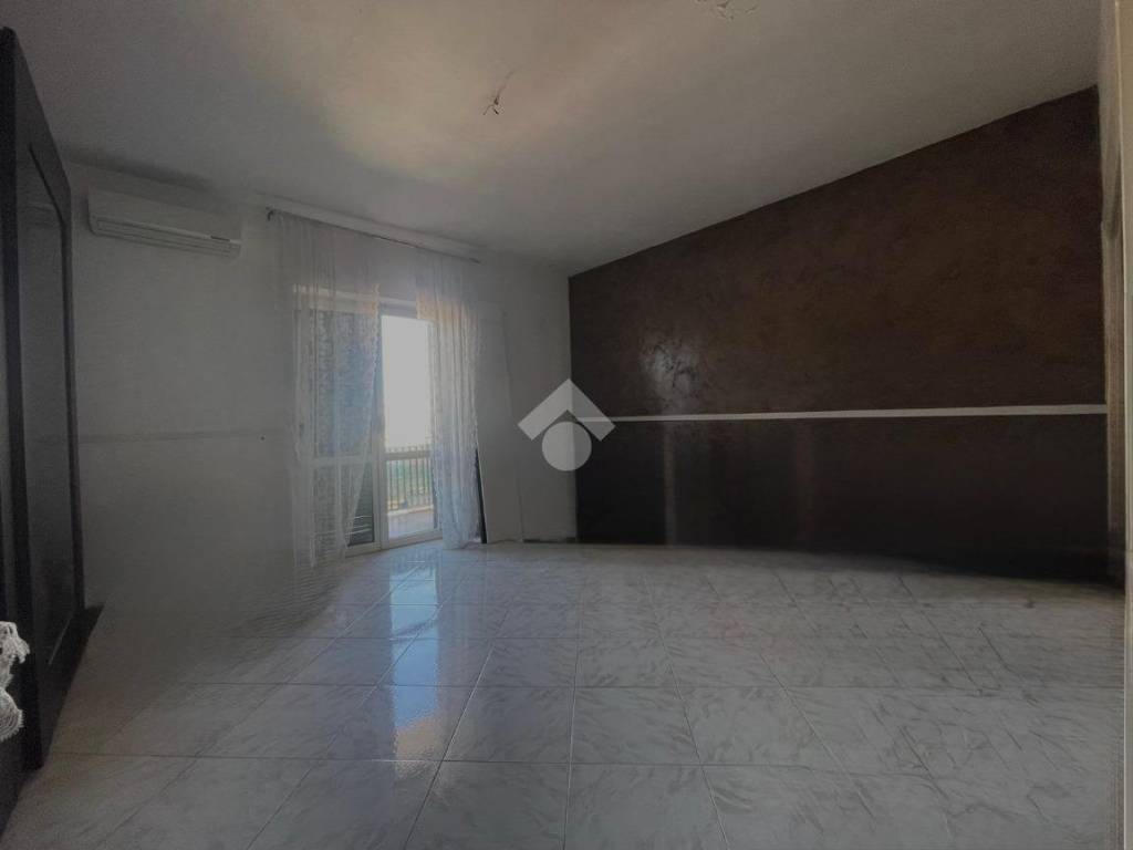 appartamento in vendita a Mugnano di Napoli