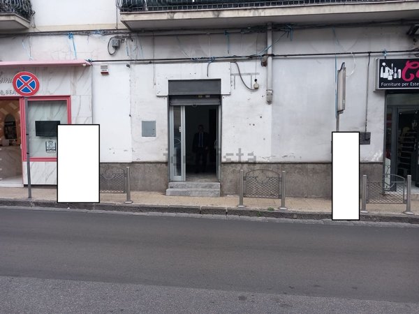 appartamento in vendita a Mugnano di Napoli