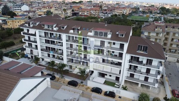 appartamento in vendita a Mugnano di Napoli