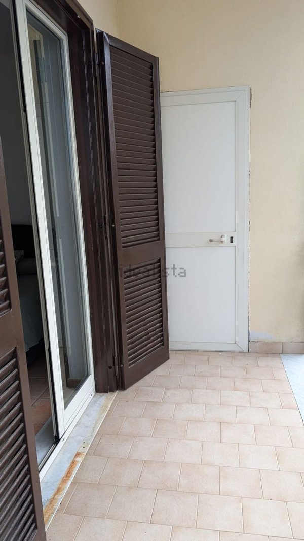 appartamento in vendita a Mugnano di Napoli