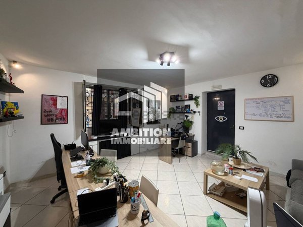 appartamento in vendita a Mugnano di Napoli