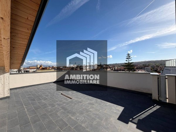 appartamento in vendita a Mugnano di Napoli