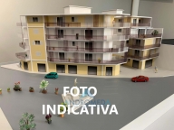 appartamento in vendita a Mugnano di Napoli