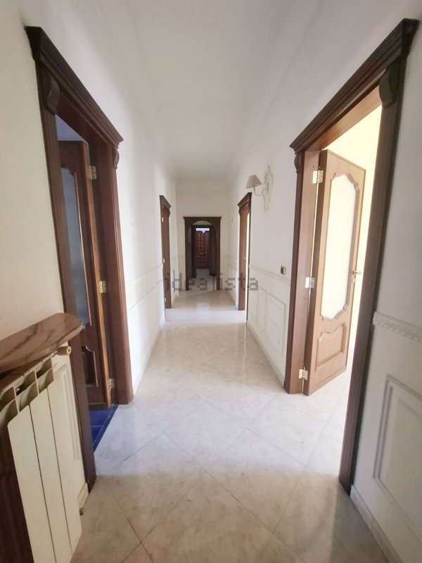 appartamento in vendita a Mugnano di Napoli