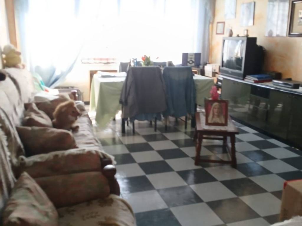 appartamento in vendita a Mugnano di Napoli