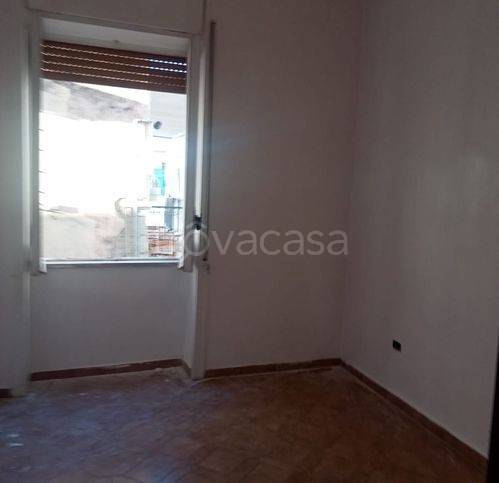 appartamento in vendita a Mugnano di Napoli