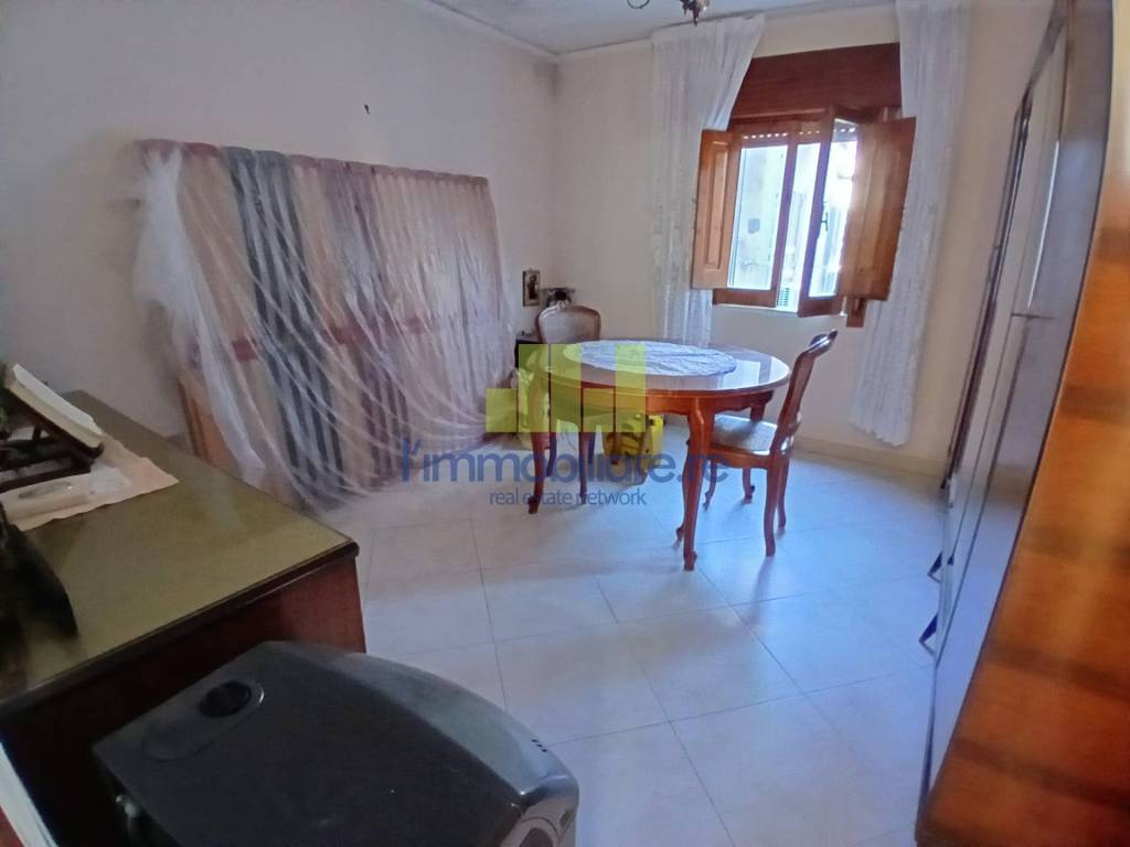 appartamento in vendita a Mugnano di Napoli