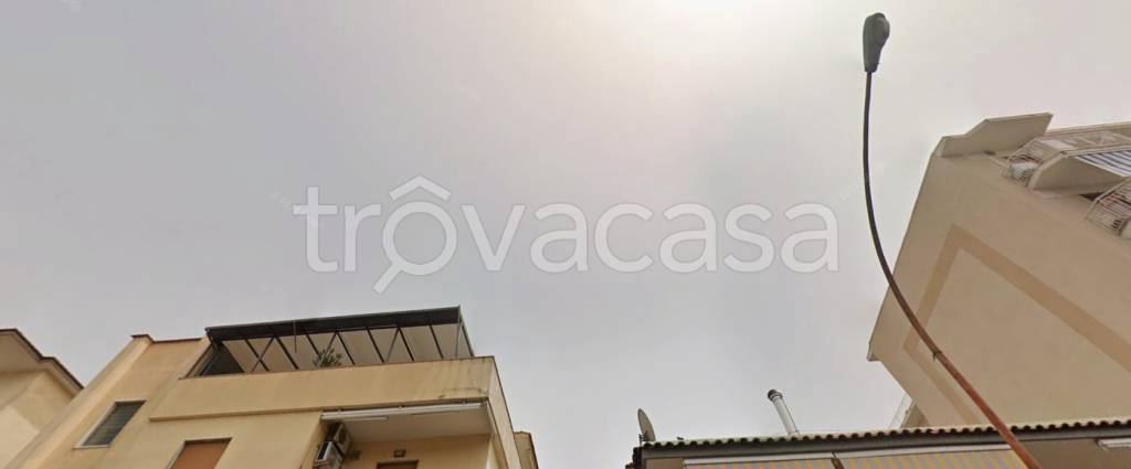 appartamento in vendita a Mugnano di Napoli