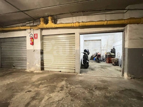 casa indipendente in vendita a Mugnano di Napoli