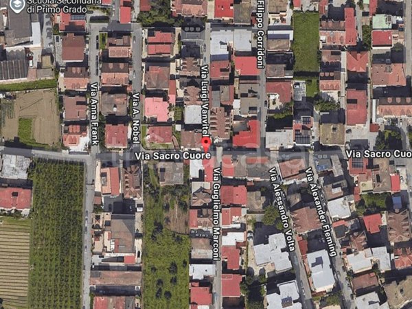 appartamento in vendita a Mugnano di Napoli