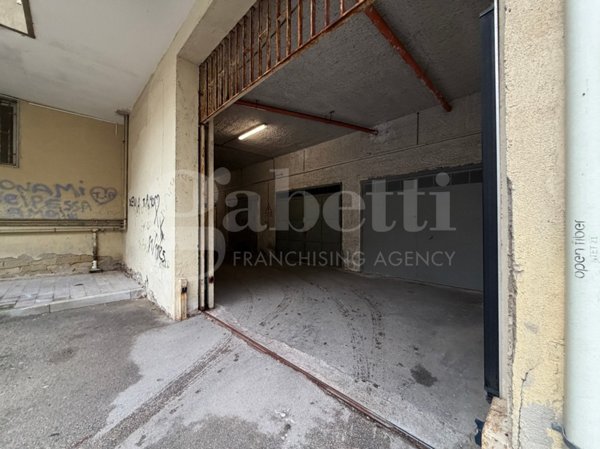 casa indipendente in vendita a Mugnano di Napoli