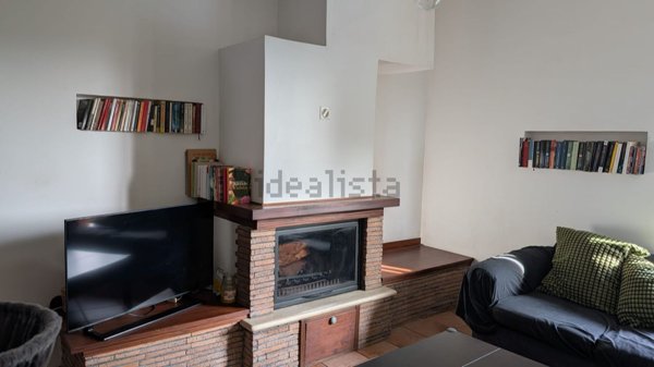 appartamento in vendita a Mugnano di Napoli