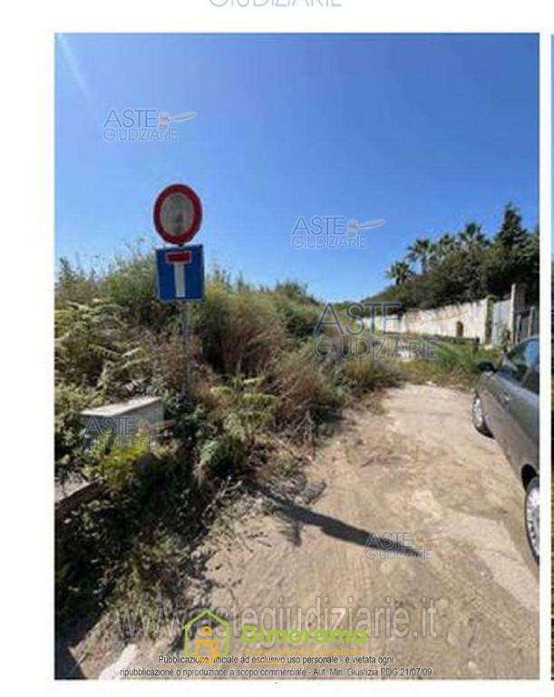 intera palazzina in vendita a Mugnano di Napoli