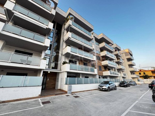 appartamento in vendita a Mugnano di Napoli