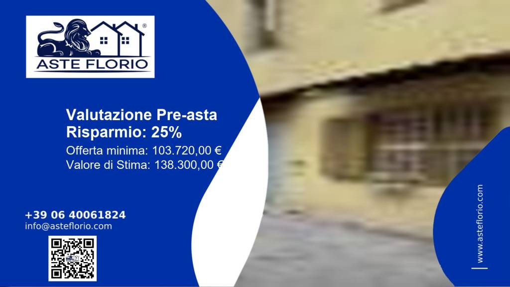 appartamento in vendita a Mugnano di Napoli