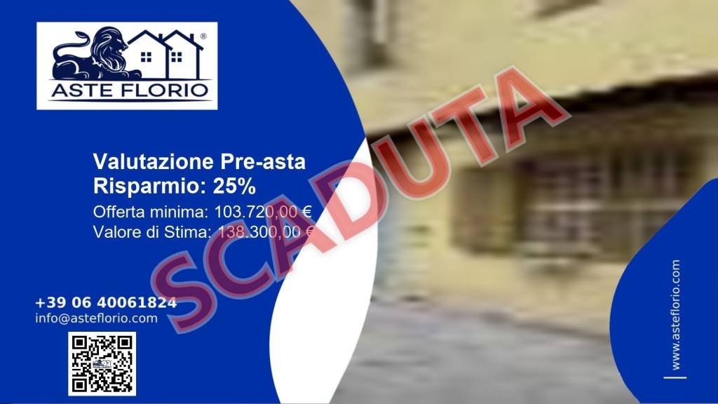 appartamento in vendita a Mugnano di Napoli