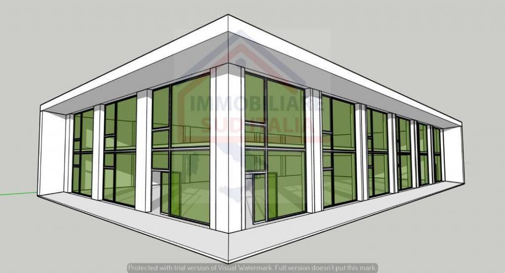 terreno edificabile in vendita a Mugnano di Napoli