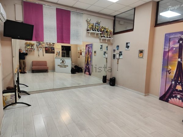 casa semindipendente in vendita a Mugnano di Napoli