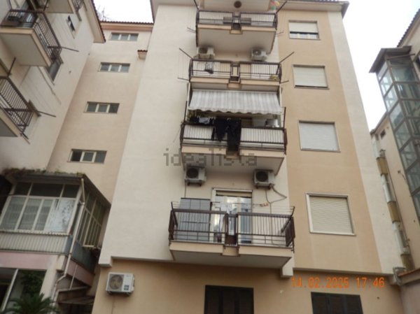 appartamento in vendita a Mugnano di Napoli