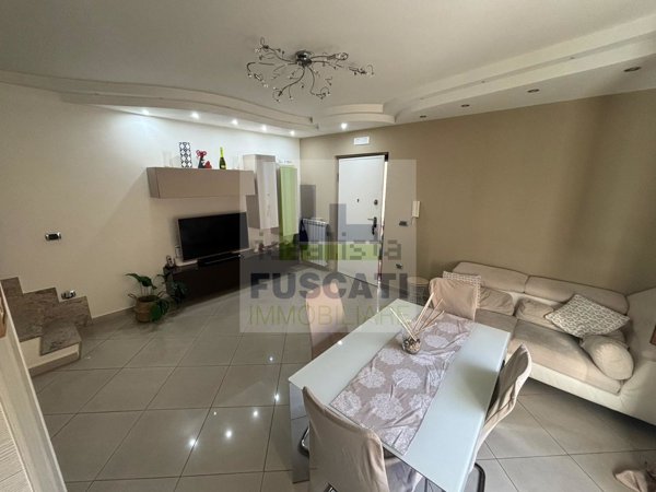 casa indipendente in vendita a Mugnano di Napoli