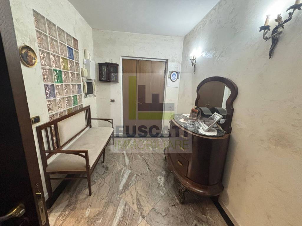 casa indipendente in vendita a Mugnano di Napoli