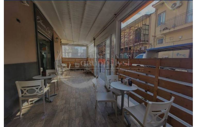 negozio in vendita a Mugnano di Napoli