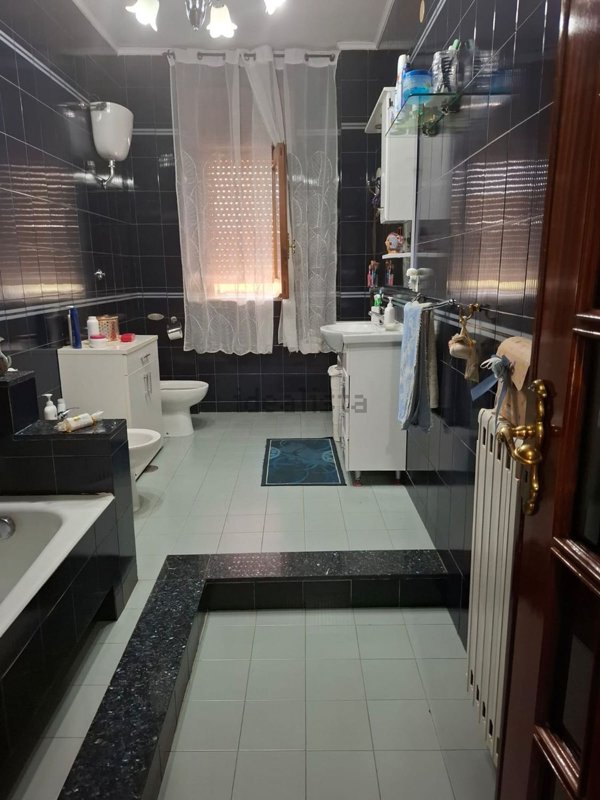 appartamento in vendita a Mugnano di Napoli