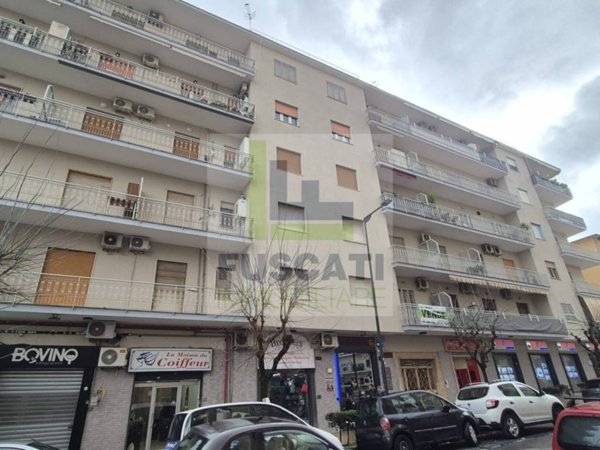 appartamento in vendita a Mugnano di Napoli