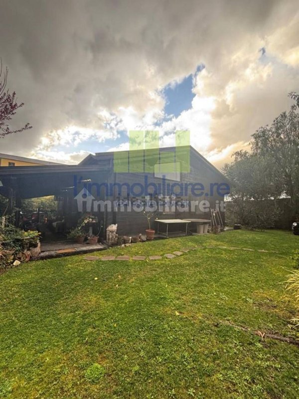 casa indipendente in vendita a Mugnano di Napoli