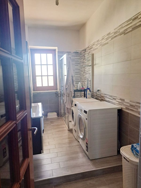 appartamento in vendita a Mugnano di Napoli