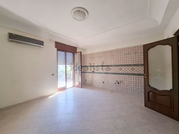 appartamento in vendita a Mugnano di Napoli