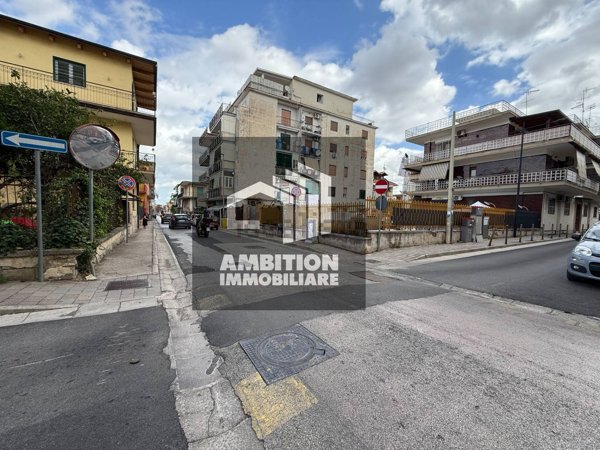 appartamento in vendita a Mugnano di Napoli