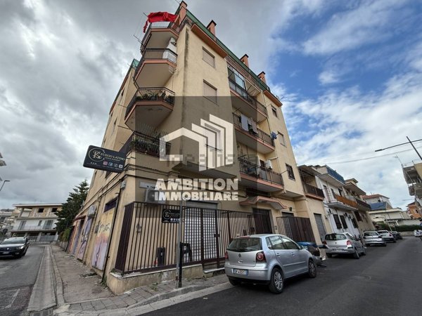 appartamento in vendita a Mugnano di Napoli