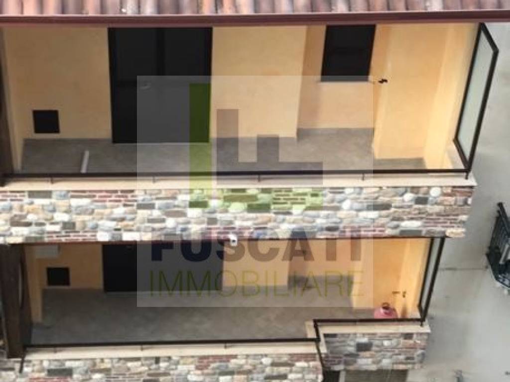 casa indipendente in vendita a Mugnano di Napoli